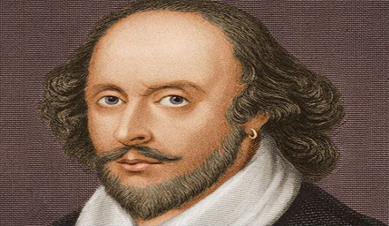 ɯʿ�ȁ���(j��ng)���Z�(���\15ƪ)