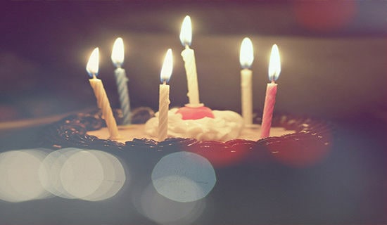 衛(wèi)生日活動(dòng)方案(通用7篇)