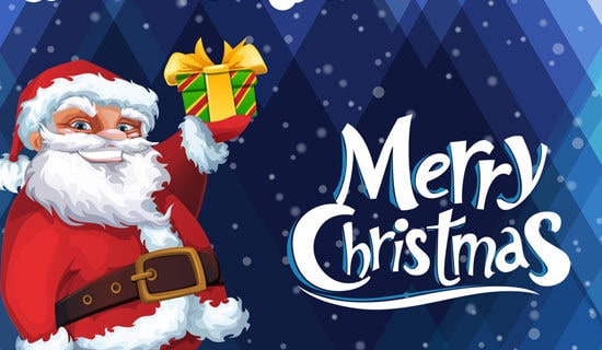 KTVʥ�Q��(ji��)��ӷ���