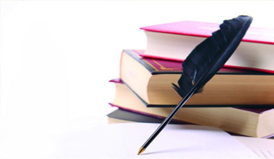 ���x��(sh��)��-��(sh��)��������500�� ��ͨ��36ƪ��