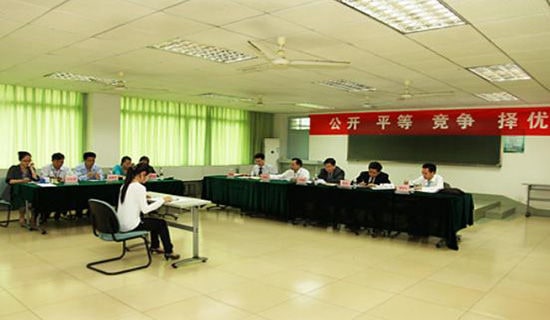 ��(y��ng)�î��I(y��)����ԇ���ɷ���