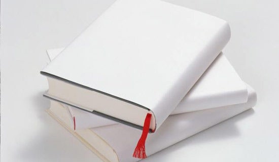 ���������Λρ���x���100��