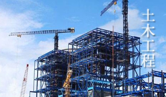 ��ľ���̌��I(y��)����(x��)�����b��4ƪ