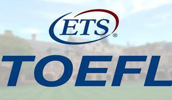 �и��W(xu��)��(x��)Ӌ��