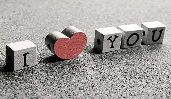 唯美愛情句子簡(jiǎn)短