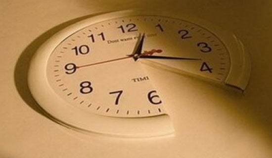 �ҵĕr(sh��)�g��������