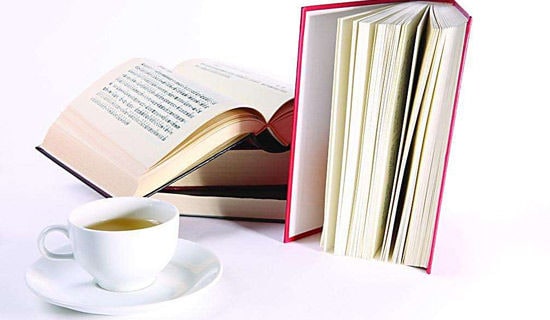 學(xué)問藏在書籍里作文范文800字(精選37篇)