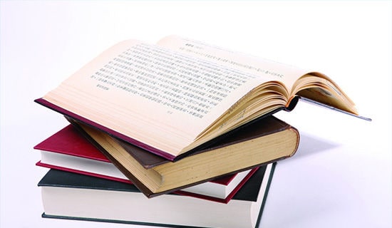 ���P(gu��n)�ڕ�������������