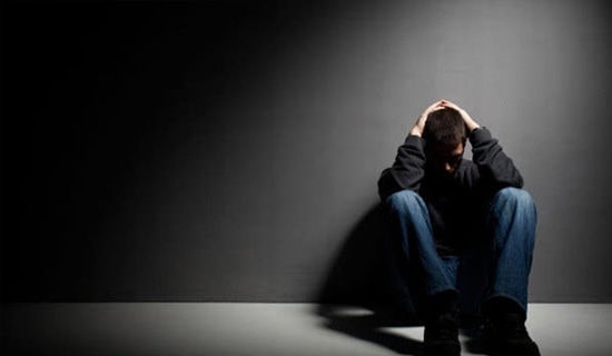 2022年實(shí)用的悲傷簽名摘錄68條