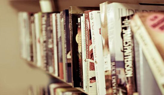 安全生產(chǎn)書籍讀后感