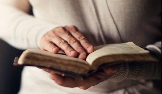 ������С�W(xu��)������x�������޿��Y(ji��)