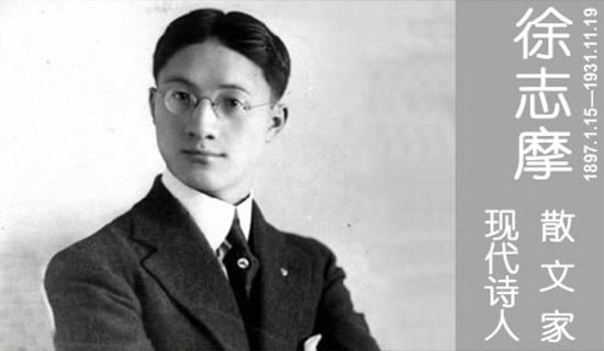 ��־Ħ��(j��ng)���Z�(15ƪ)