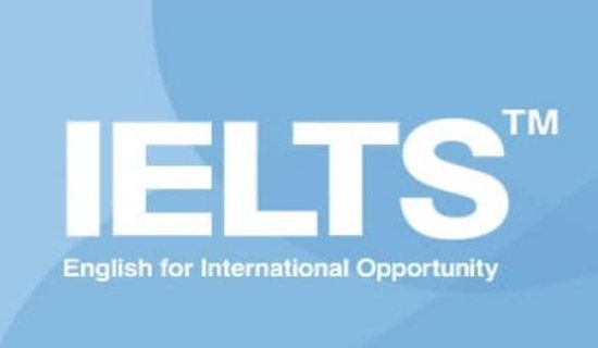 關(guān)于歷年雅思作文真題總結(jié)