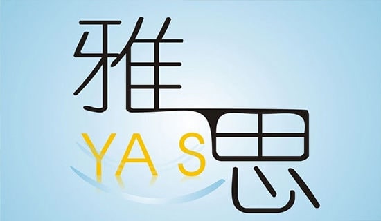 ������˼8�ָ��ֹ����W���E�[!