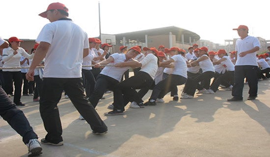 �κӱ�ِ��ӷ������؂䡿