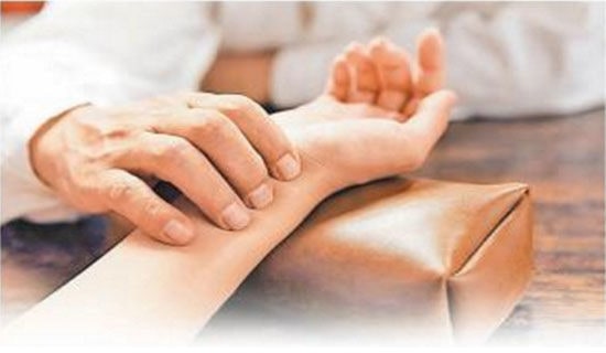 ���P(gu��n)���x�t(y��)�����x��3ƪ