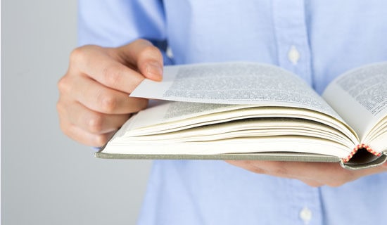 ��־�������ɹ�һ���з�����