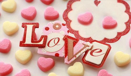 ��Ůק��׌����ʹ�Đ��鳬ק��(g��)�Ժ���