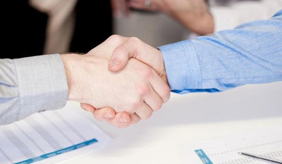 �ɹ��������������