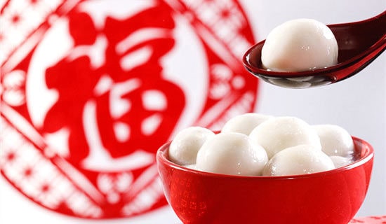 �[Ԫ����(du��)(li��n)��ȫ