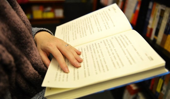 �n����x���ĵ��w��500�֣����x10ƪ��