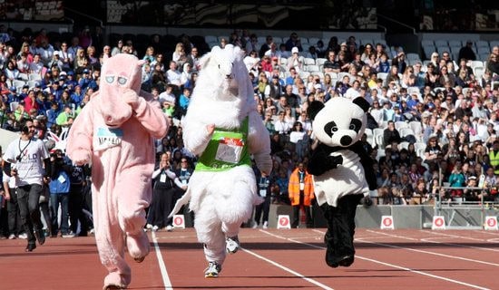 �W(xu��)����У�\�ӕ��������Y(ji��)