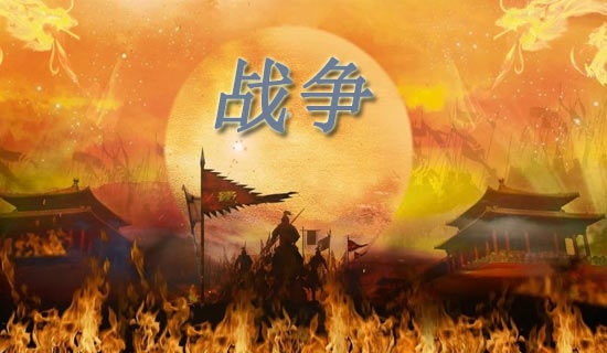 �P(gu��n)�ڑ�(zh��n)��(zh��ng)�����Ծ���460��