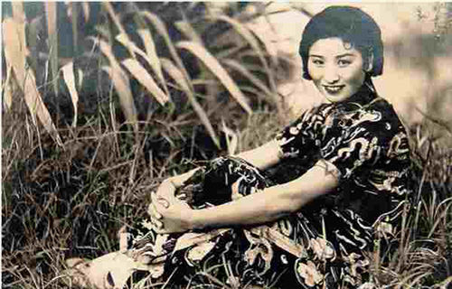 �����Ὓ(j��ng)��ɢ�ĽY(ji��)β