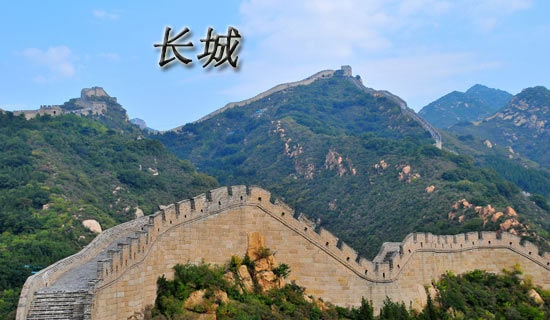 �L����ӛ��(y��u)������