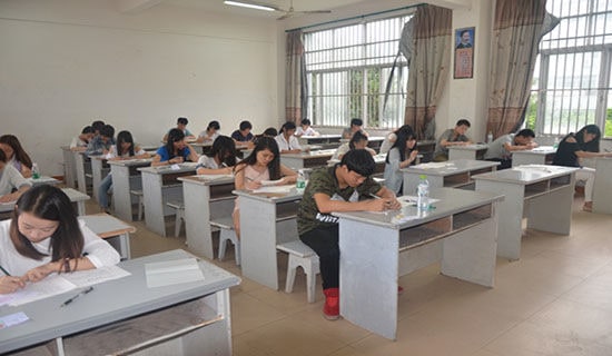 һ��(j��)���쎟��ԇ�W(xu��)��(x��)Ӌ(j��)��