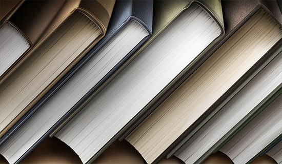 ��(l��)־�������x��У�ͨ��29ƪ��