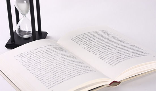 ���c��(sh��)�������L(zh��ng)����