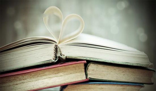 ��(sh��)����ů���ҵĚq�����ģ�ͨ��21ƪ��