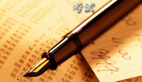 ��һ�W����ԇ���יzӑ��