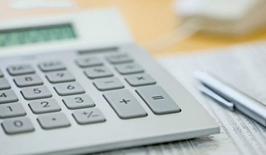 四大會(huì)計(jì)事務(wù)所offer全攻略!