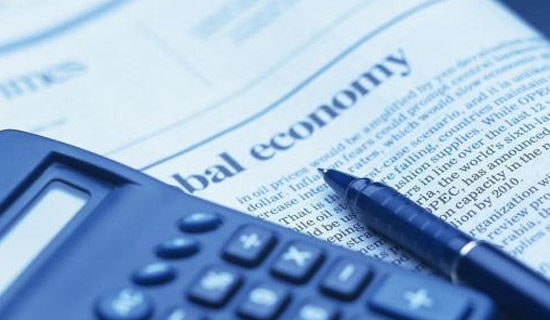 【經(jīng)典】會(huì)計(jì)試用期轉(zhuǎn)正工作總結(jié)15篇