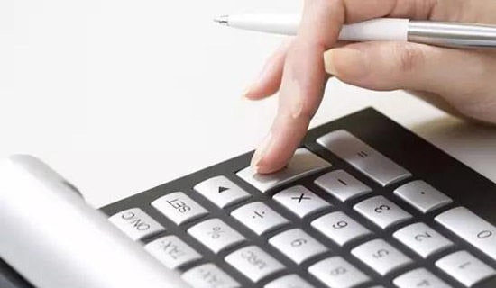 企業(yè)會(huì)計(jì)的年終個(gè)人工作總結(jié)范文