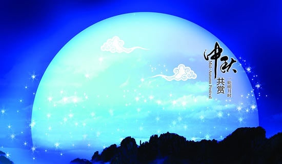 �������(hu��)�����~