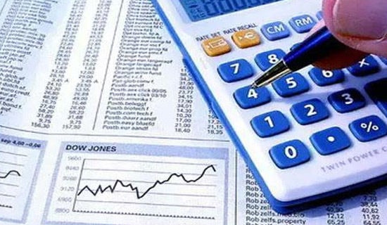 [���]]��(hu��)Ӌ(j��)��K�������Y(ji��)