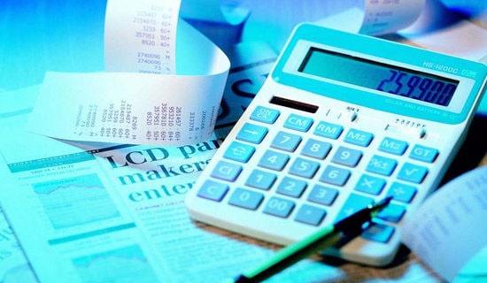 會計(jì)專業(yè)學(xué)生暑假社會實(shí)踐報(bào)告