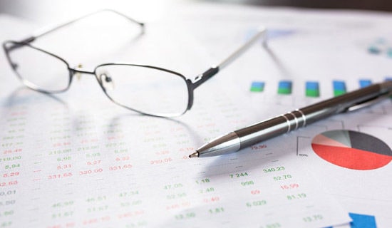 數(shù)學(xué)期中考試總結(jié)200字作文