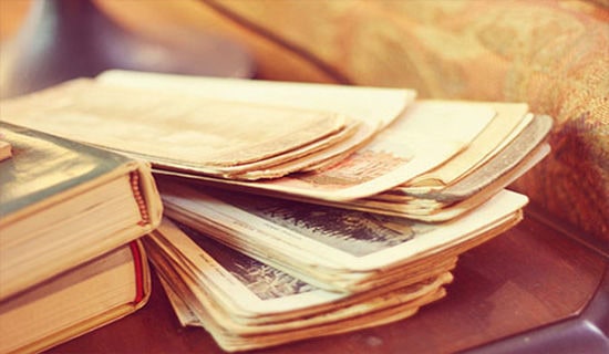 �������ҳ��L���ġ����]��