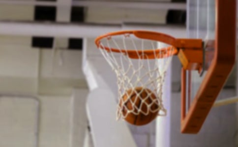 NBA�~�RȤՄ3֮������